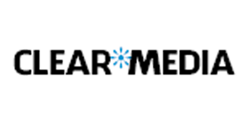 clearmedia LeadCroc.com