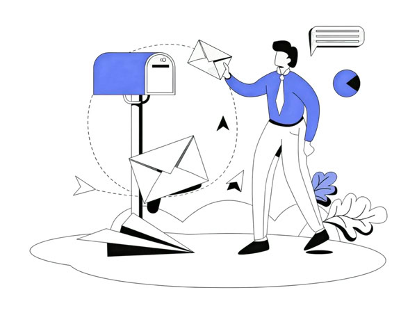 direct mailing lists LeadCroc.com