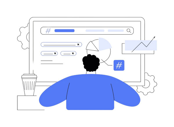 certified adwords management LeadCroc.com