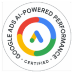 Google Ads AI-Powered Performance Max - Google Certified Partners - LeadCroc