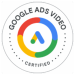 Google Ads Video - Google Certified Partners - LeadCroc
