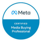 Meta Certified Media Buying Professional - LeadCroc.com