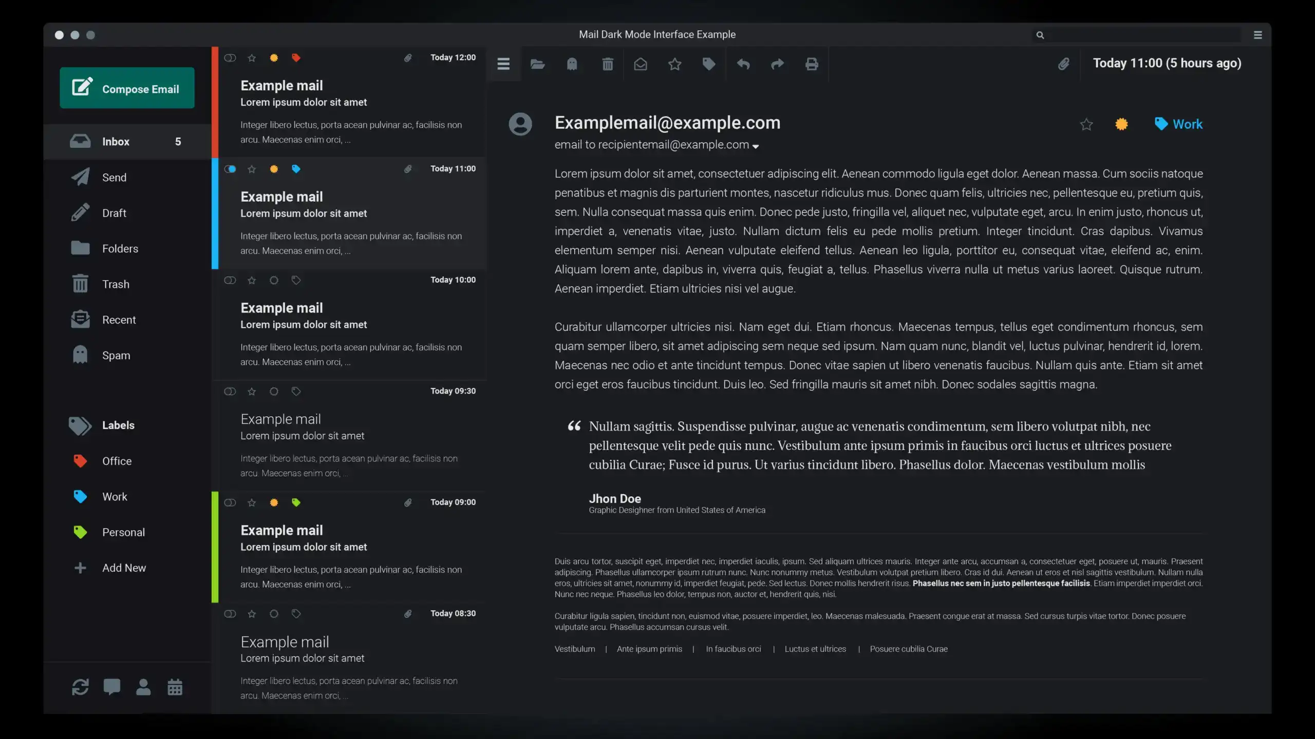 4166560 4 scaled LeadCroc.com