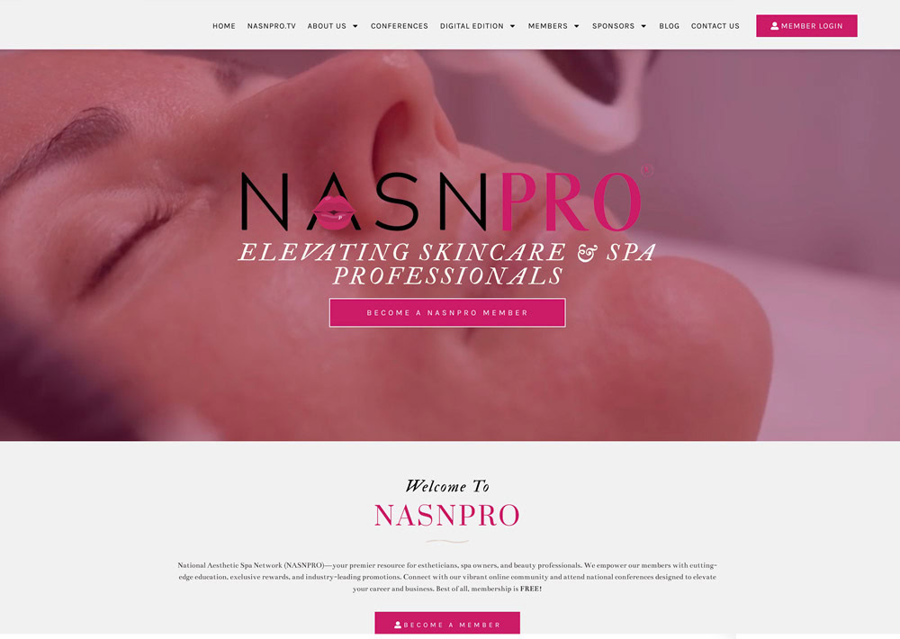 nasn pro optimization 1 LeadCroc.com