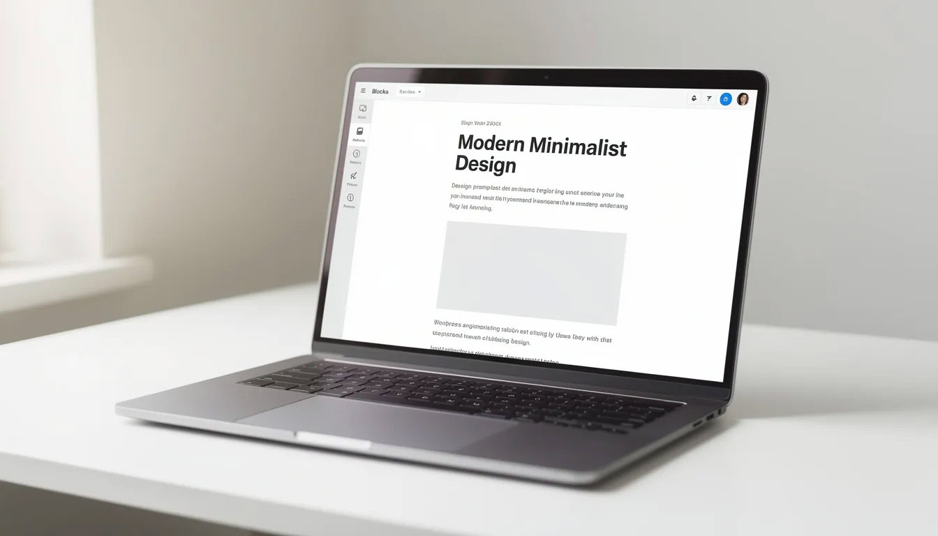wordpress in 2026 LeadCroc.com