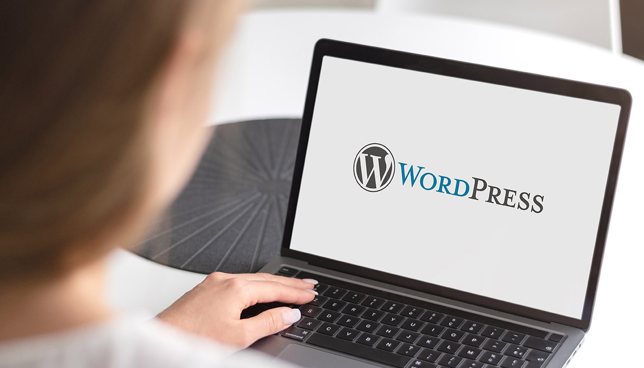 The Essential WordPress Optimization Guide for Boosting Your Site Traffic Fast LeadCroc.com