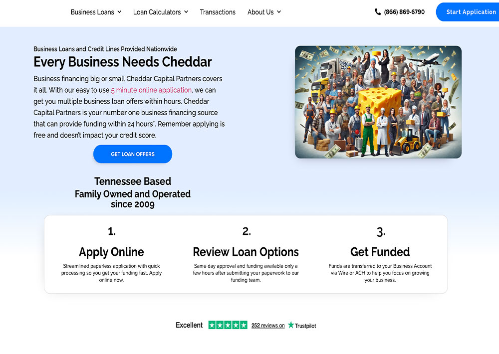 leadgen sites LeadCroc.com