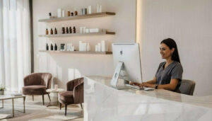 How Demand Gen Advertising Can Boost Your New Clients