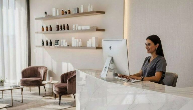 How Demand Gen Advertising Can Boost Your New Clients