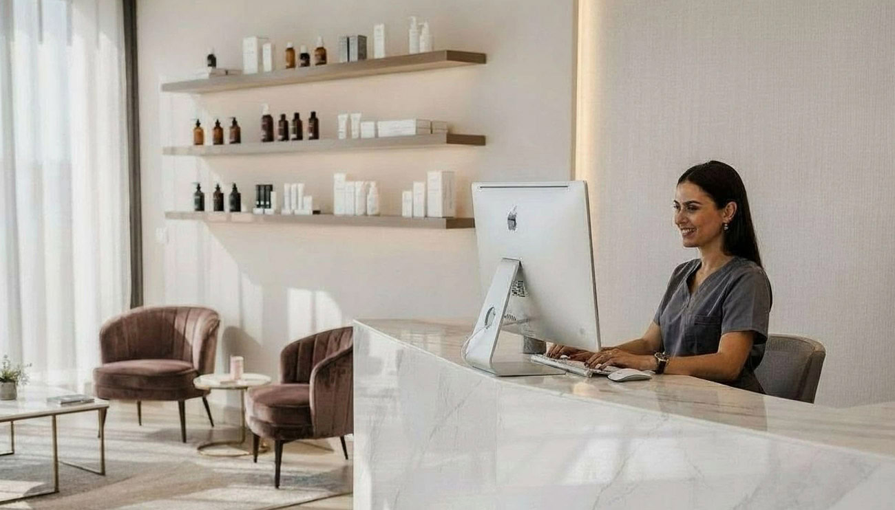 How Demand Gen Advertising Can Boost Your New Clients